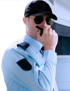 accoglienza clienti 1
