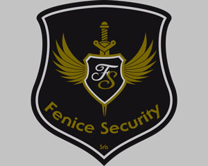 Fenice Security