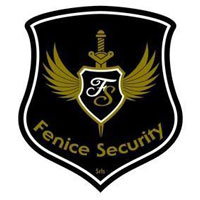 fenice securiti contatti